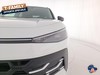 Volkswagen T-Roc 1.5 etsi life 115cv dsg