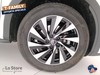 Volkswagen T-Roc 1.5 etsi life 115cv dsg