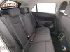 Volkswagen T-Roc 1.5 etsi life 115cv dsg