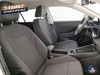 Volkswagen T-Roc 1.5 etsi life 115cv dsg