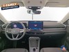 Volkswagen T-Roc 1.5 etsi life 115cv dsg