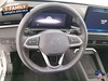 Volkswagen T-Roc 1.5 etsi life 115cv dsg