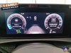 Volkswagen T-Roc 1.5 etsi life 115cv dsg