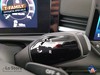 Volkswagen T-Roc 1.5 etsi life 115cv dsg