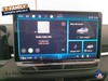 Volkswagen T-Roc 1.5 etsi life 115cv dsg