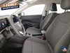 Volkswagen T-Roc 1.5 etsi life 115cv dsg