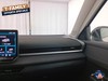 Volkswagen T-Roc 1.5 etsi life 115cv dsg