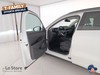 Volkswagen T-Roc 1.5 etsi life 115cv dsg