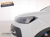 Volkswagen T-Roc 1.5 etsi life 115cv dsg
