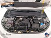 Volkswagen T-Roc 1.5 etsi life 115cv dsg
