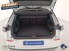 Volkswagen T-Roc 1.5 etsi life 115cv dsg