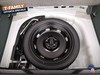 Volkswagen T-Roc 1.5 etsi life 115cv dsg