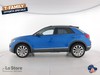 Volkswagen T-Roc 1.6 tdi advanced