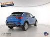 Volkswagen T-Roc 1.6 tdi advanced