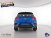 Volkswagen T-Roc 1.6 tdi advanced