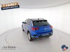 Volkswagen T-Roc 1.6 tdi advanced