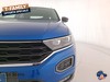 Volkswagen T-Roc 1.6 tdi advanced