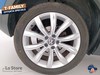 Volkswagen T-Roc 1.6 tdi advanced