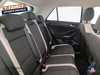 Volkswagen T-Roc 1.6 tdi advanced