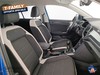 Volkswagen T-Roc 1.6 tdi advanced