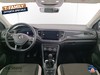 Volkswagen T-Roc 1.6 tdi advanced