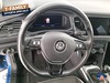 Volkswagen T-Roc 1.6 tdi advanced