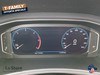 Volkswagen T-Roc 1.6 tdi advanced
