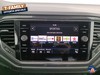 Volkswagen T-Roc 1.6 tdi advanced