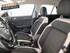 Volkswagen T-Roc 1.6 tdi advanced