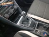 Volkswagen T-Roc 1.6 tdi advanced
