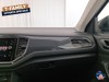 Volkswagen T-Roc 1.6 tdi advanced