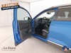 Volkswagen T-Roc 1.6 tdi advanced