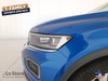 Volkswagen T-Roc 1.6 tdi advanced