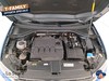 Volkswagen T-Roc 1.6 tdi advanced