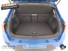 Volkswagen T-Roc 1.6 tdi advanced