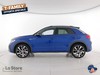 Volkswagen T-Roc 1.5 tsi r-line dsg