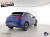 Volkswagen T-Roc 1.5 tsi r-line dsg