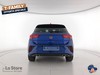 Volkswagen T-Roc 1.5 tsi r-line dsg