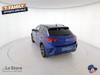 Volkswagen T-Roc 1.5 tsi r-line dsg