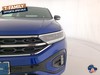 Volkswagen T-Roc 1.5 tsi r-line dsg