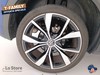 Volkswagen T-Roc 1.5 tsi r-line dsg