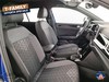 Volkswagen T-Roc 1.5 tsi r-line dsg