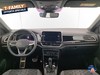 Volkswagen T-Roc 1.5 tsi r-line dsg