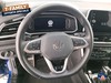 Volkswagen T-Roc 1.5 tsi r-line dsg