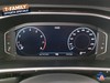 Volkswagen T-Roc 1.5 tsi r-line dsg