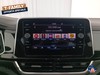 Volkswagen T-Roc 1.5 tsi r-line dsg