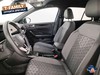 Volkswagen T-Roc 1.5 tsi r-line dsg