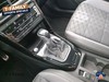 Volkswagen T-Roc 1.5 tsi r-line dsg