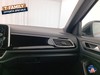 Volkswagen T-Roc 1.5 tsi r-line dsg