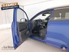 Volkswagen T-Roc 1.5 tsi r-line dsg